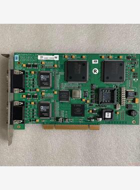 拆机 DATAPATH LIMITED DGC103C CO(议价商品）