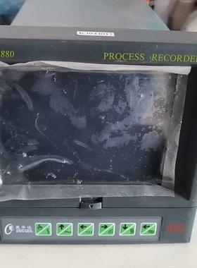 英华达EN880 ENVADA全新议价商品