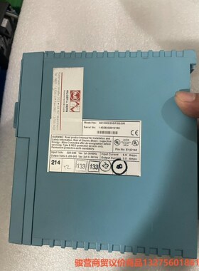 欧陆驱动器 601/005/230/F/05/GR 质量保证骏营商贸—议价