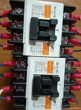 SC-N1  SC25BAG拆机包好。正常拆机。，3个200(议价商品）