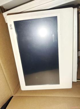 Smart210核心板  Cortex-A8   S70B议价商品