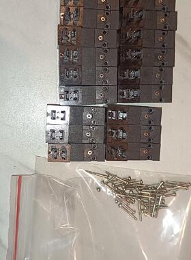 巴马格阀11-311PI060H0/F110103电磁阀 现骏营议价商品