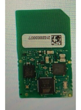 油水分离器德国DECKMA原厂OMD-2005骏营商贸—议价