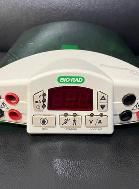 BIO-RAD(伯乐) PowerPac Basic  如图议价商品