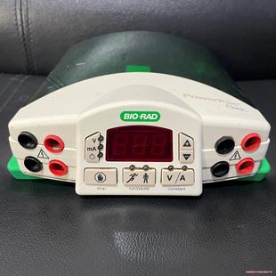 Basic BIO PowerPac 伯乐 如图议价商品 RAD