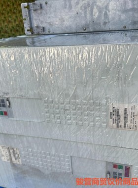 西门子6SE7026-0ED61变频器带CUVC骏营商贸—议价