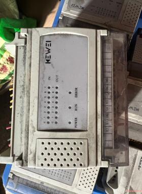 KEWEI 科威自控PLC   LP-06M04R(议价商品）