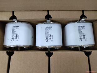 西门子熔断器3NE1 N议价商品 448 3NE1