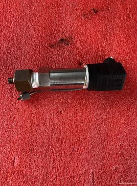 二手拆机上润WIDEPLUS-8A1G1F2A5G23G压力议价商品