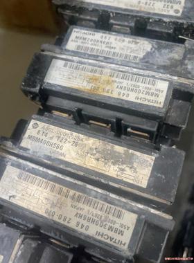 MBM400HR6G MBM200HR6G MBM300HS(议价商品）