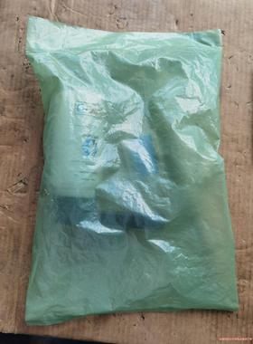 固瑞克206994，库存备件未使用过的，成色型号如图，售出议价商品