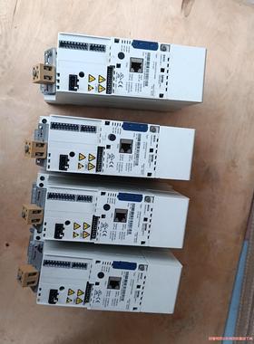 E84AVSCE75145X0   8400伦茨原装拆机正品骏营议价商品