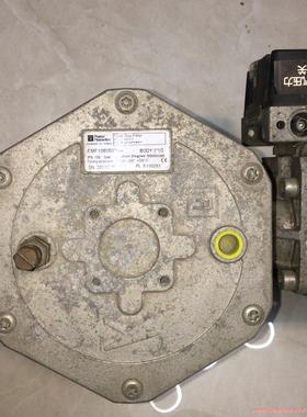 西门子SIEMENS执行器VGD20.403燃气阀门阀座 +骏营议价商品