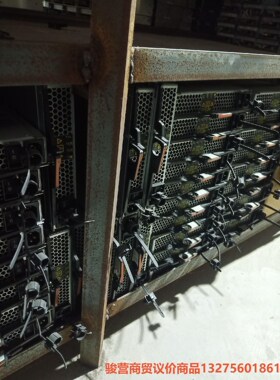 原装台达NetApp  TDPS-750AB A DS224骏营商贸—议价