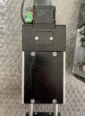 施奈德M-1713-1.5ED1000  SN：158170议价商品