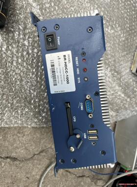 主机控制器BR-HDCC-1000/BR-HDC-2000,骏营议价商品