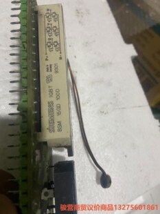 BSM15GD100D/SKM22GD101D 带一个小35骏营商贸—议价