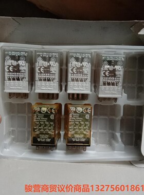 cr-m024dc4l abb4个。骏营商贸—议价