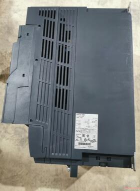 正品施耐德变频器ATV320D11N4B变频器11KW功能正(议价商品）