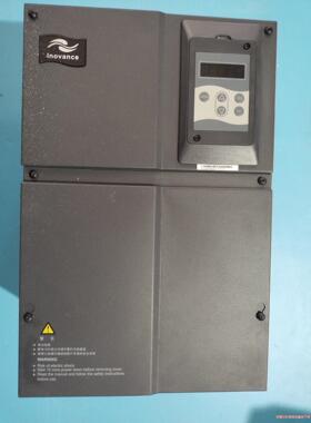 IS550AT045I议价商品