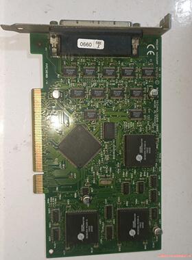 德利多富WINCOR NIXDORF  FPCI16WB G议价商品