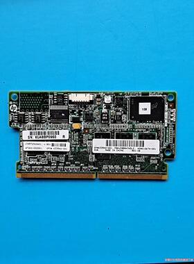 HP/惠普 P420I 缓存2G 633542-001HP/议价商品