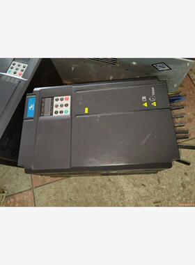 CS710-4T30GB-ZL  汇川变频器 30KW(议价商品）