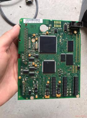 伟肯控制主板PC00252H，图片实拍 不包好 200元一张议价商品