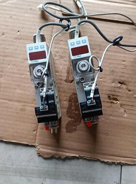 真空产生器PSCO     数字湿示感测器骏营议价商品