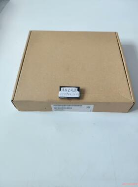 全新原装6ES7031-0EE84-1JC0现货，两个已经拆(议价商品）