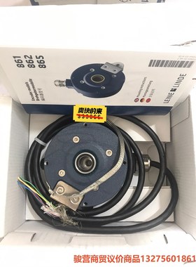 LEINE LINDE 编码器 XHI 862108356-骏营商贸—议价