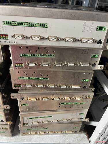 西门子DCS 3000 7VR5076 询价(议价商品）