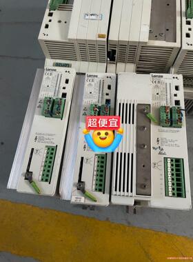 伦茨变频器EVF8215-E 4KW 380V EVF820骏营议价商品
