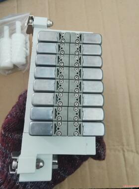 全新正品SMC电磁阀VQC1200N-51、VQ1-LOJ0(议价商品）
