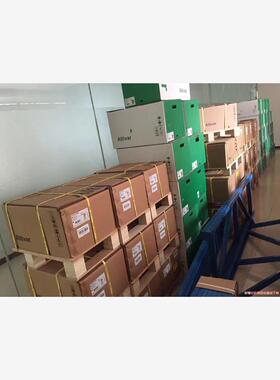 现货ATV610D30N4 壁挂式,IP21,380V,30(议价商品）