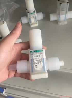 ckD药液阀MMD302-15BUP-8议价商品