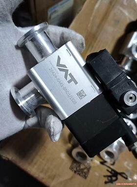 VATVAT 26424-KA41-BND1-1529拆机实(议价商品）