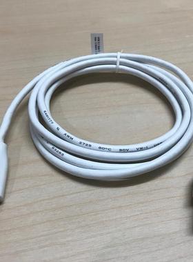 原装白色hama USB3.1 Gen1 3A Type-C议价商品