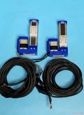 MISUMI米思米滑台模组套装 RS112  EXRS-C1议价商品