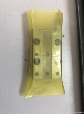 闲置正品SMC气缸MXJ8-10CSN，库存4个，单价320议价商品