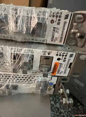 爱立信6630Baseband6648骏营议价商品