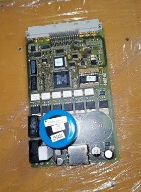 DEK NEXTMOVE ES卡 DEK 锡膏 印刷机 NE骏营商贸-议价