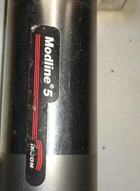 美国Modline5测温计！急速卖出！