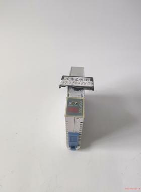 西格玛泰克CPU模块原装拆机CCP531现货询价出售(议价商品）