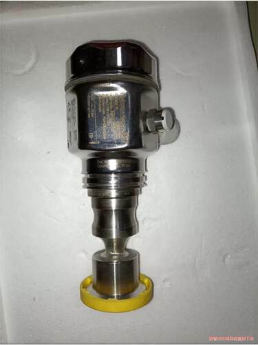 E+H压力变送器PMP55-62D3/0,pmp55-aa2(议价商品）