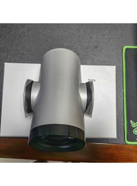 大华视频会议摄像头 C700骏营商贸—议价
