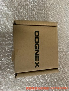 50全新带包装 373 编码 一致 议价 康耐视 价骏营商贸 IS8402M