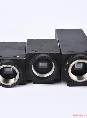 PULNIX TM-200/TM-6CN/TM-6710CL议价商品