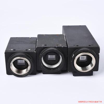 PULNIX TM-200/TM-6CN/TM-6710CL议价商品