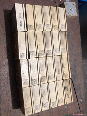 skiip23nab126v1、k229a04、原装拆机包好(议价商品）
